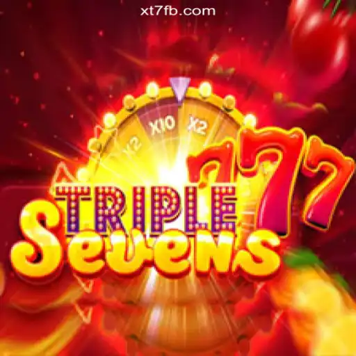 Discover the Thrilling World of 777TripleSeven on XT7.COM Platform