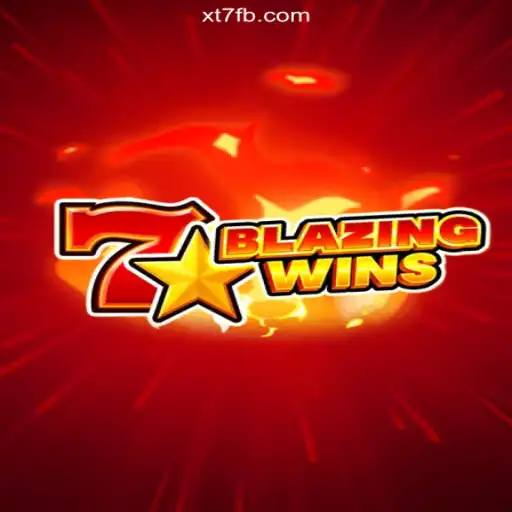 Exploring BlazingWins: A Leading Slot Game on XT7.COM Platform