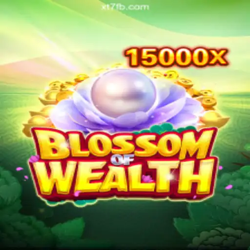 Explore the Exciting World of BlossomofWealth: Dive into Official Slots on XT7.COM