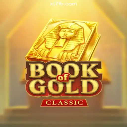 Exploring the Enchanting World of Book Of Gold Classic on XT7.COM: Top Slots Platform in Brazil