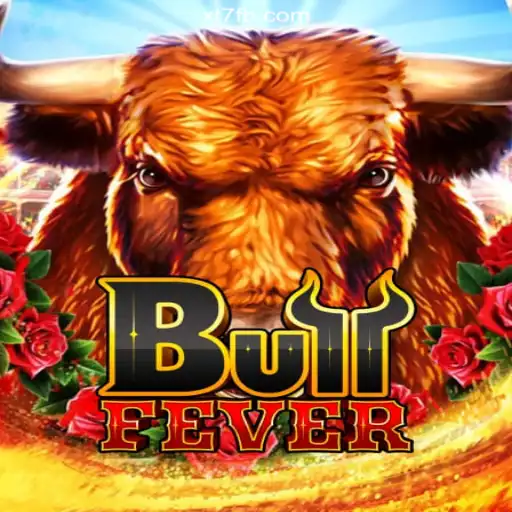 BullFever: The Ultimate Slot Gaming Experience on XT7.COM Platform