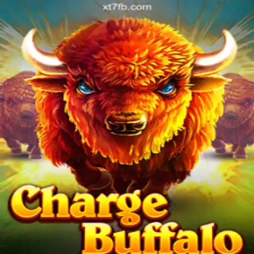 Discover ChargeBuffalo Slot Game on XT7.COM: Unleashing the Power of Official Slots Brasil #1