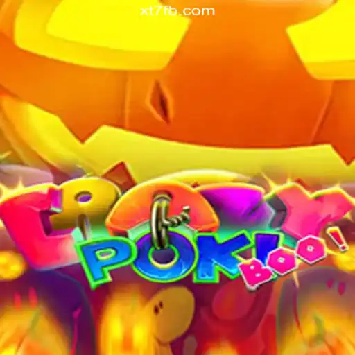 Discover the Thrilling World of CrazyPokiBoo on XT7.COM Platform-Oficial Slots Brasil #1