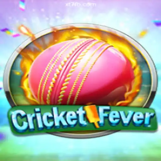 CricketFever: Dive into the Thrill of the XT7.COM Platform's Premier Slots Experience in Brazil