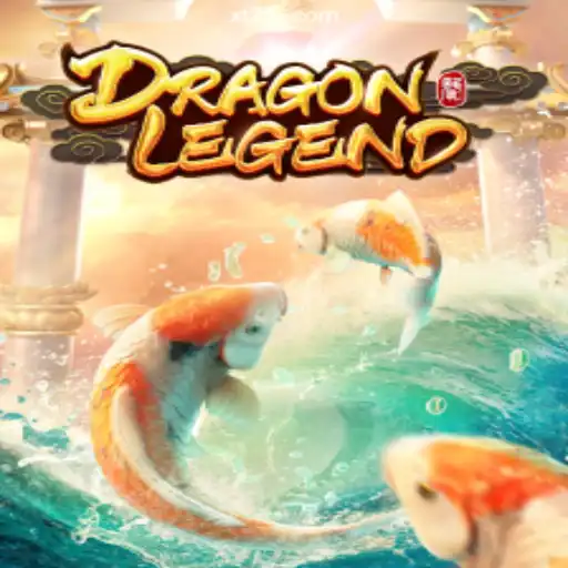 Exploring DragonLegend: A Thrilling Experience on the XT7.COM Platform