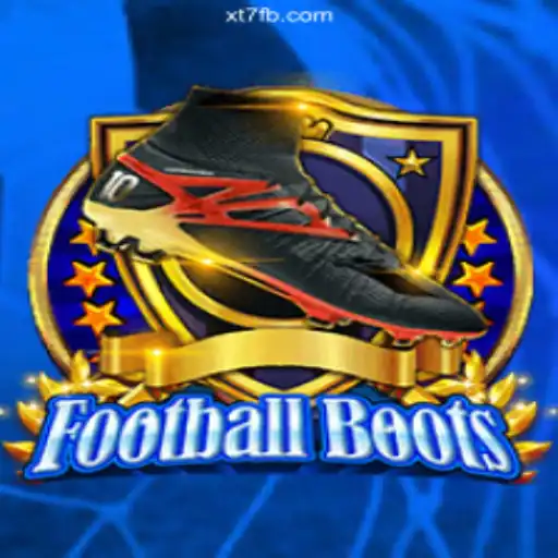 FootballBoots: Unveiling the Thrilling World of XT7.COM's Official Slots in Brazil