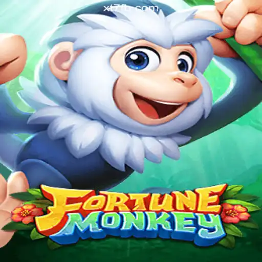 FortuneMonkey: A Comprehensive Guide to the XT7.COM Platform Ofical Slots Brasil #1 Game