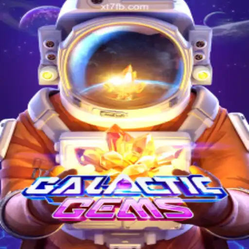 Exploring GalacticGems: A Stellar Experience on XT7.COM Platform-Oficial Slots Brasil #1