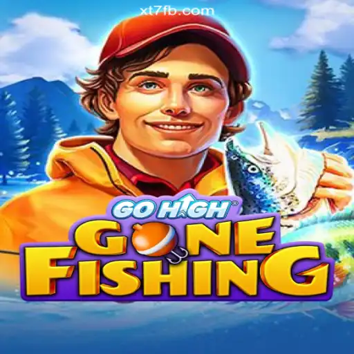 Discover the Adventure of GoHighGoneFishing on XT7.COM Platform-Oficial Slots Brasil #1