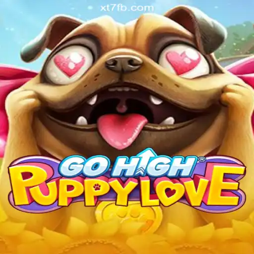 Discover the Exciting World of GoHighPuppyLove: A Unique Gaming Adventure