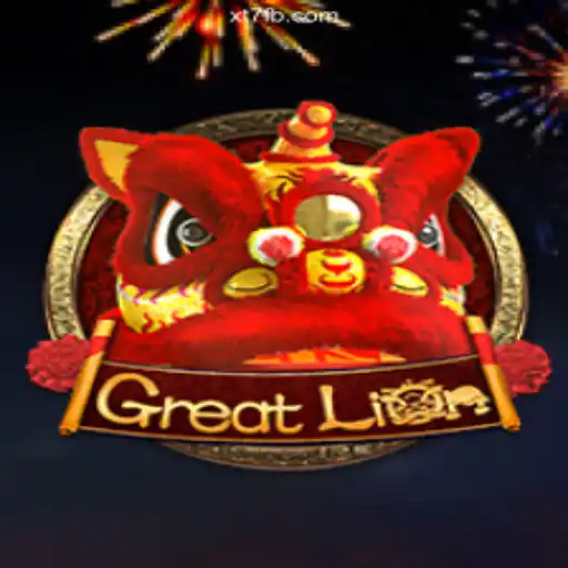 Discover 'GreatLion': A Majestic Game on XT7.COM's Premier Platform