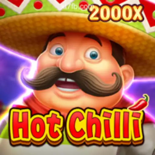 Discover the Thrills of HotChilli on XT7.COM: Brazil's Leading Slots Platform