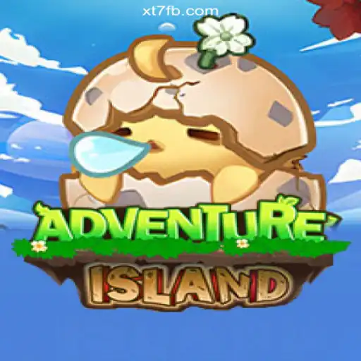 Exploring IslandsAdventure: Dive into the Thrilling World of XT7.COM's Premier Slots Platform