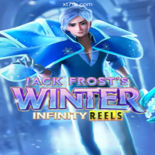Exploring JackFrostsWinter: The Ultimate Slot Experience on XT7.COM Platform