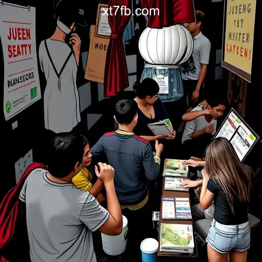 VIP Service XT7.COM platform-Oficial Slots Brasil #1 - 24/7 Support and Exclusive Benefits