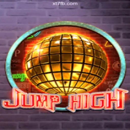 JumpHigh Game Review: Exploring Features and Mechanics on the XT7.COM Platform