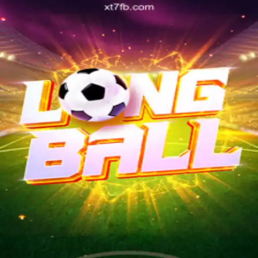 LongBall: Dive into the Ultimate Sports Gaming Experience on XT7.COM