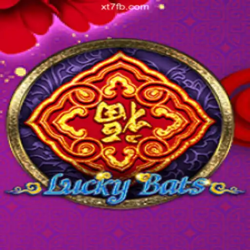 Unveiling LuckyBats: The New Sensation on XT7.COM Platform - Official Slots Brasil #1