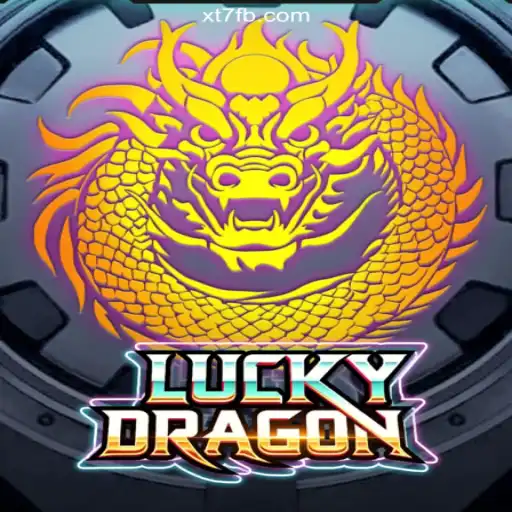 Unveiling the Thrills of LuckyDragon on XT7.COM: Official Slots Platform of Brazil