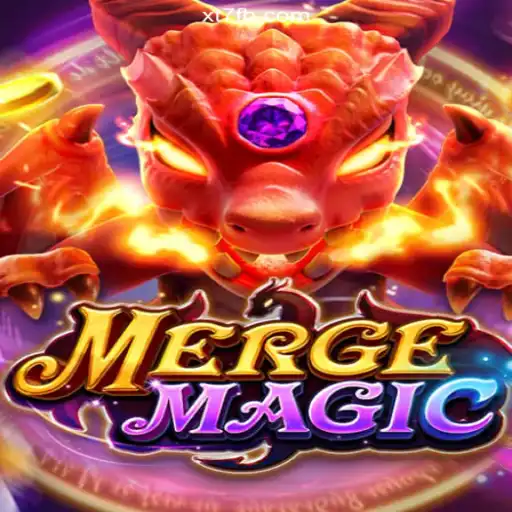Discovering MergeMagic: A Fascinating Puzzle Experience