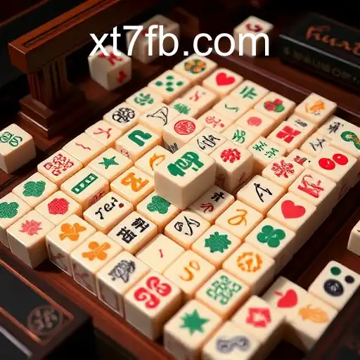 Gaming Experience XT7.COM platform-Oficial Slots Brasil #1 - 800+ Premium and Exclusive Games