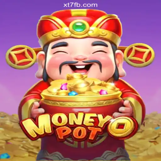 Exploring MoneyPot: A Comprehensive Guide to the XT7.COM Platform's Premier Slot Game