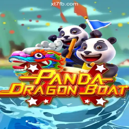 Discover the Exciting World of PANDADRAGONBOAT on XT7.COM Platform - Official Slots Brasil #1