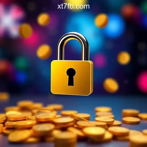 Security and Trust XT7.COM platform-Oficial Slots Brasil #1 - International Licenses and Certifications