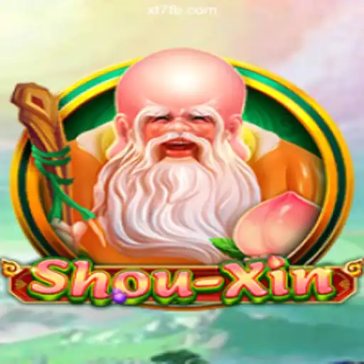 Exploring ShouXin: A Premier Slot Game on XT7.COM – Official Slots Brasil #1