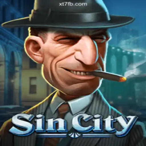 Discover the Excitement of SinCity: A New Era of Gaming on XT7.COM Platform - Oficial Slots Brasil #1