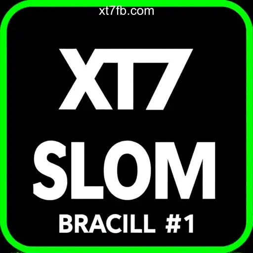 Security and Trust XT7.COM platform-Oficial Slots Brasil #1 - International Licenses and Certifications
