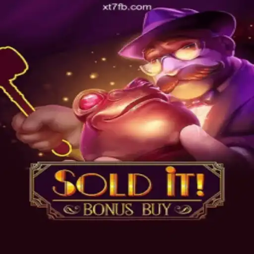 Discover SolditBonusBuy on XT7.COM Platform: Brazil's Premier Slots Experience