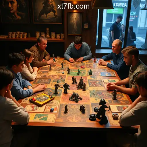 Gaming Experience XT7.COM platform-Oficial Slots Brasil #1 - 800+ Premium and Exclusive Games