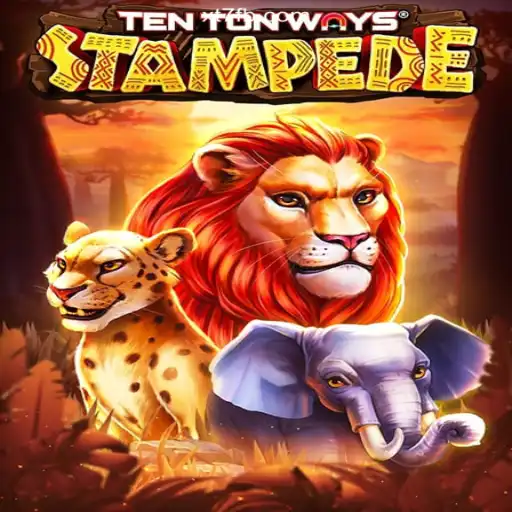 Unveiling the Thrilling World of TenTonWaysStampede on XT7.COM: The Premier Slot Experience in Brasil