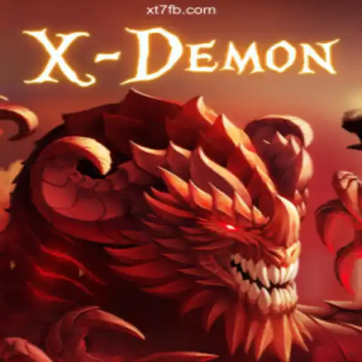 Discovering XDemon: A Dive into Brazil's Favorite Slot Game on XT7.COM