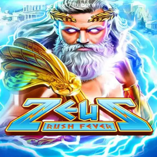 Discover the Thrilling Adventure of ZeusRushFever on XT7.COM Platform