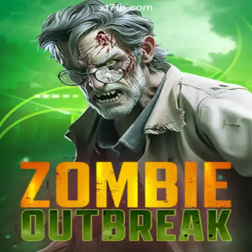 Exploring the Exciting World of ZombieOutbreak on XT7.COM Platform